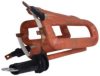 PowerMax 1013032 Field Winding, starter